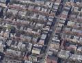  brooklyn  - park slope park slope